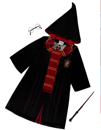 Harry potter hermione granger - harry,