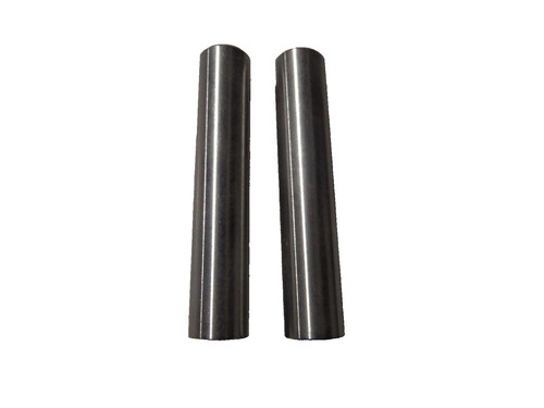 Nos rocker arm shafts - nos,