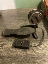 Antique Vintage Cast Iron