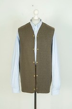 Barbour Vintage Warm Pile