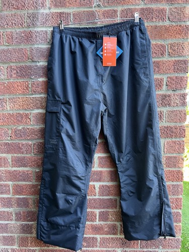 Peter storm men - storm,