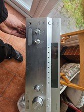 Sony DA1200ES Dolby 7.1 Home