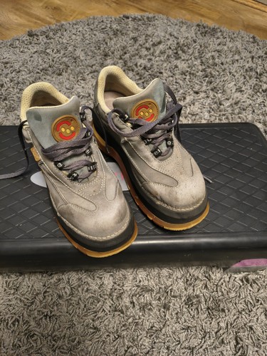 Rare the art company platform - rare,