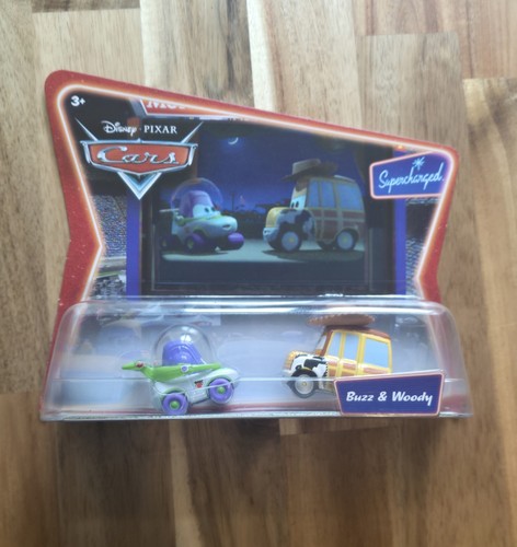 Disney pixar cars - pixar,