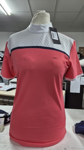 Animo tournament shirt size - , 40