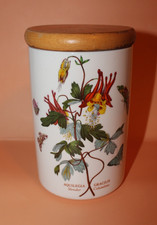 Portmeirion - Botanic Garden -