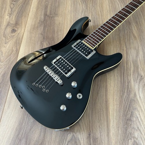 Ibanez sz320 electric - ibanez,
