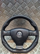 VW Golf GTI Edition Mk5 Flat