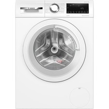 Bosch Series 4 8kg Wash/5kg