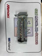 Roland VersaCamm VS300 VS540 VS640 Valve System