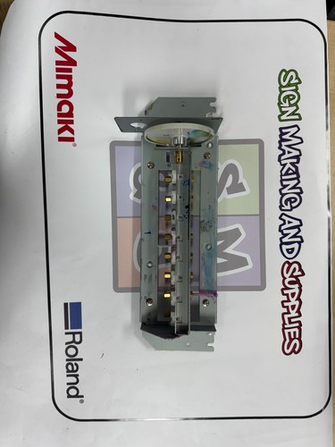 Roland versacamm vs300 vs540 - roland,