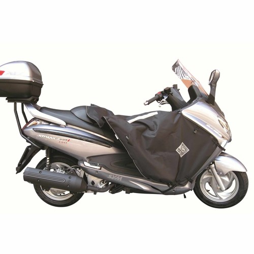 Tucano 077n thermo blanket - blanket, gts