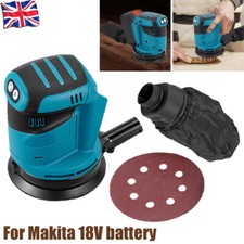 For Makita Cordless Random