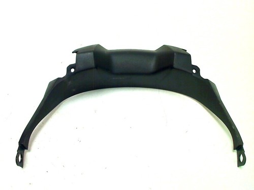 61317 mgs d307 meter - meter, cover