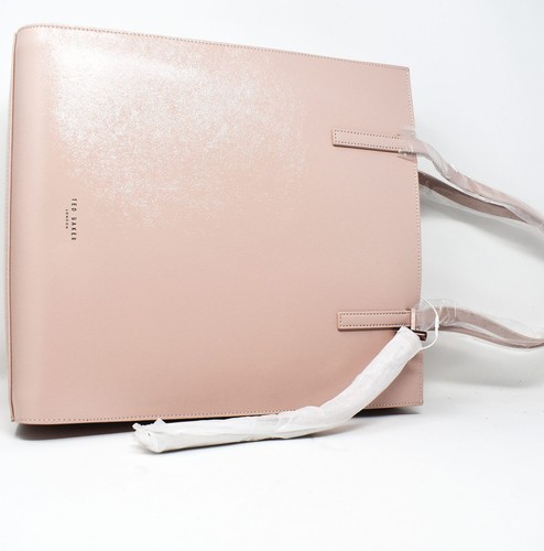 Ted baker lovisaa leather - lovisaa,