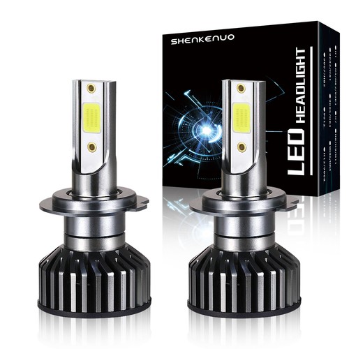 For mercedes c220 w203 w204 - w203, 2x