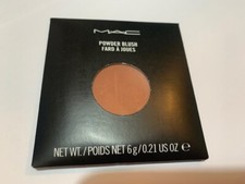 MAC RAIZIN POWDER BLUSH
