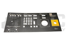 NEW HURCO ULTIMAX REPLACEMENT