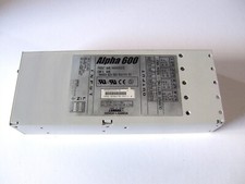 Alpha 600 Power Supply Fuji Frontier 370 /350 /390