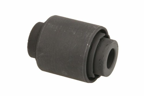 Tedgum 00649635 control - tedgum,