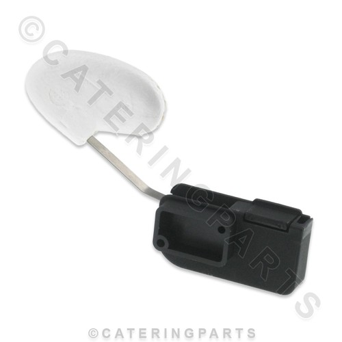 Icematic ice machine water - icematic,
