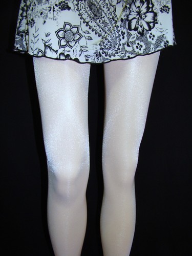 Peavey shiny tights gloss - xl,