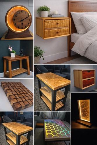 Tables chopping boards - chopping,