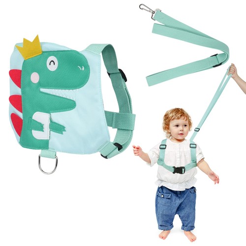 Baby reins walking - reins,