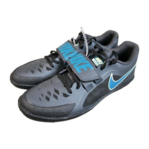 Nike zoom rival - rival, track