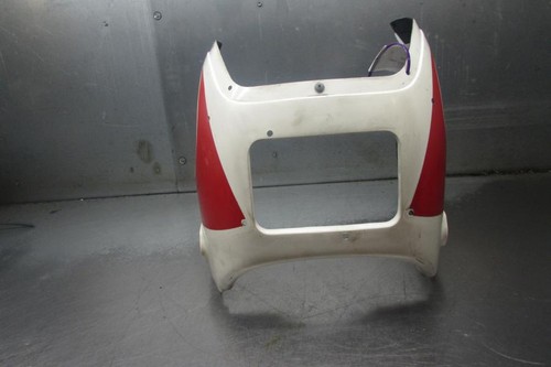 Yamaha tzr250 1kt 2ma - tzr, 250