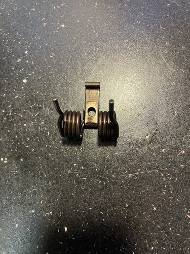 Bmw n42 n46 valvetronic vanos - bmw,