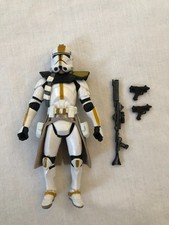 Star Wars 327th Star Corps