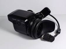 Sony DVF EL 100 OLED Digital