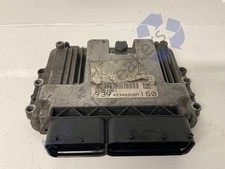 Alfa Romeo 159 Turismo 05-11