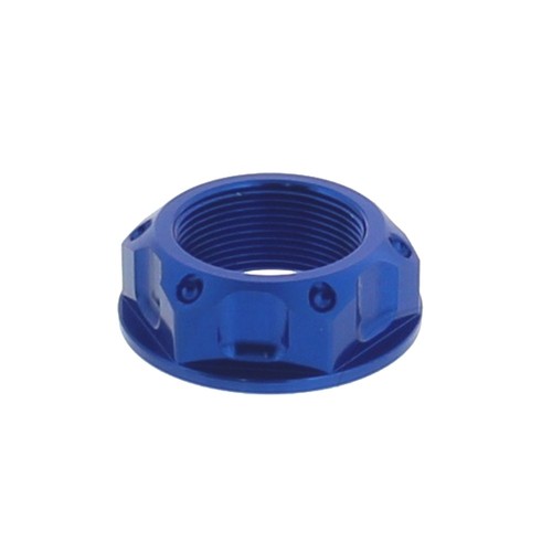 Steering stem nut fits - steering,