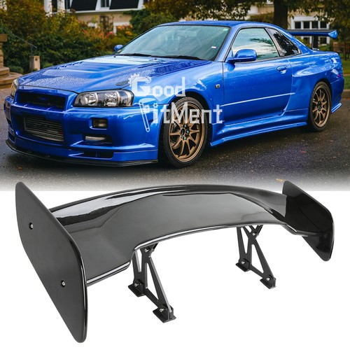 For nissan skyline r32 r34 - for,