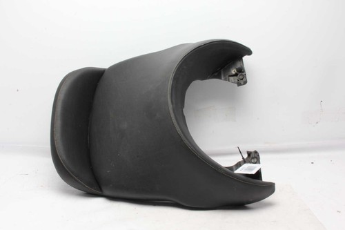Seat cushion rear bmw - seat,