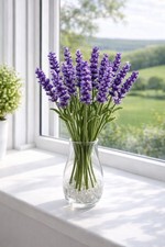 DK Knitting Pattern Only