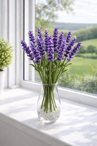 Knitting pattern only - pattern,
