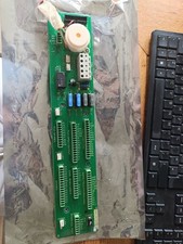 NIFTYLIFT P26487 OWF /