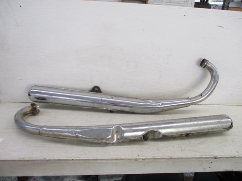 1974 1977 suzuki 750 left - 750,
