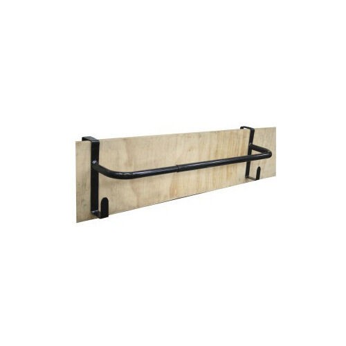 Adjustable portable rug - &,