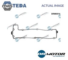 DRM0914 ENGINE ROCKER COVER