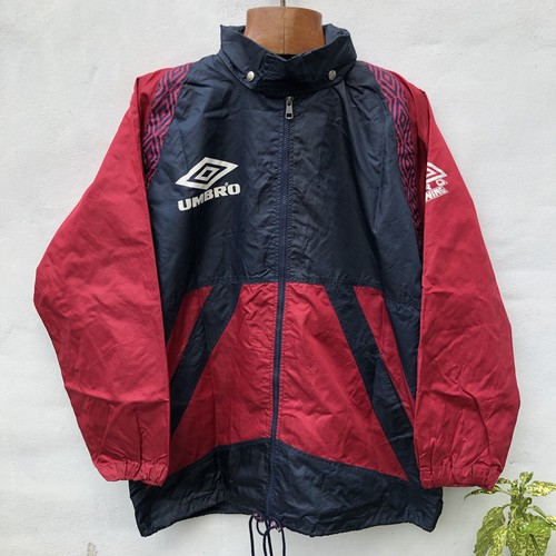 Vintage 90s umbro - vintage,