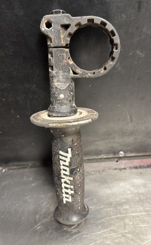 Makita grip handle bhr261 - makita,