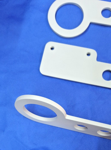 Sinclair pad lock - sinclair,