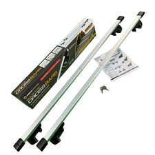 Universal Car Roof Bars