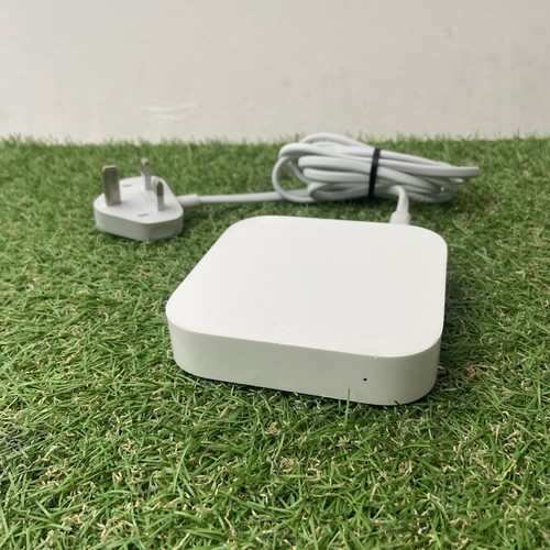 Apple a1392 airport - airport, express