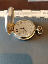 Superb Vintage Waltham