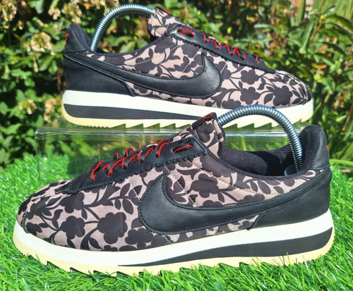 Nike cortez liberty london - nike,